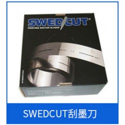 瑞典SWED/CUT400MicroNoxl刮墨刀不锈钢基材