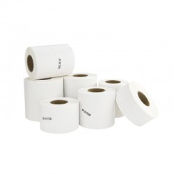 应该如何使用不干胶，不干胶应该如何保存