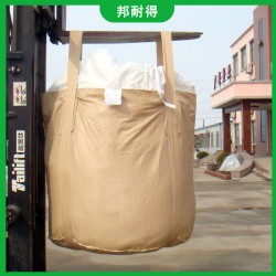 石家庄吨袋90-90-110常用1吨装沙子土方吨包袋