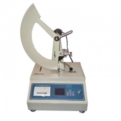 测定包装纸、书写纸、照相纸、工业技术用纸及各适当厚度的纸板内