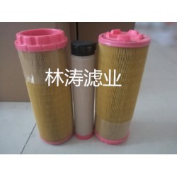 供应宝马滤芯05727662品质上乘