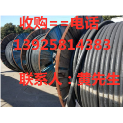 东莞市石碣金属废品回收公司，东莞废料回收公司