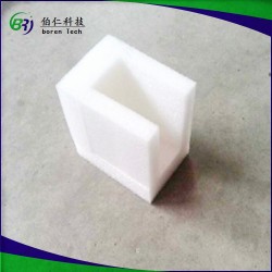 提供多种颜色隔热防震高密度高弹性epe珍珠棉