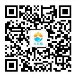 卓玛圈商城月饼飘香醉中秋