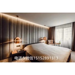 智能家居解决方案中的坑，怎么选择智能家居解决方案