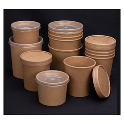 纸桶专用进口牛皮纸，牛卡纸，纸碗用牛皮纸