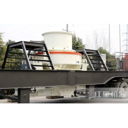 走出“一无是处”的尴尬！工业固废再利用Z93