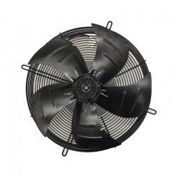 轴流风扇S4E400-AP02-42/A01压缩机空调冷凝器