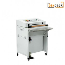 气动封口机 东莞封口机包装机