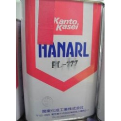 成都关东速干性润滑剂(HANARL)FL-777