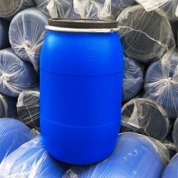 防腐蚀200公斤化工桶200L塑料桶