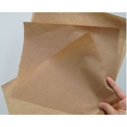 本色纸袋纸，进口本色牛皮纸，食品纸袋牛皮纸