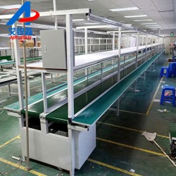 深圳工厂流水线输送设备价格