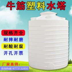 郴州30吨塑料储罐，湖南郴州30吨塑料储罐,湖南塑料储罐