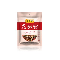 陕西晋鹰包装袋对产品及其未来的重要性