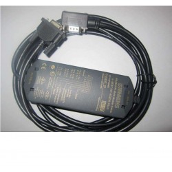 西门子编程电缆6ES7901-3CB30-0xA0