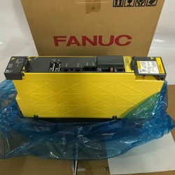 FANUC 发那科线路板A20B-3900-0163