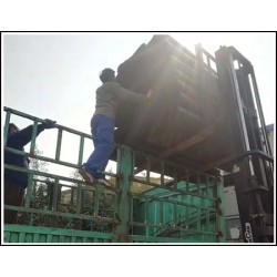 江苏南通25高HDPE地库疏水板 防根刺蓄排水板