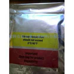 深圳富德鑫厂家直销3M导电胶带