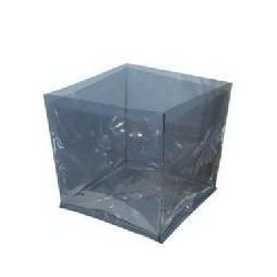 中封屏蔽袋中封风琴屏蔽袋屏蔽自封袋双封屏蔽袋印刷屏蔽袋