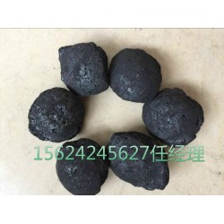 铁炭填料价格（铁碳填料）