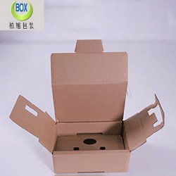 折叠箱-包装纸箱 周转纸箱（价格面议）