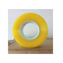 大连透明胶带-封箱胶带-BOPP胶带