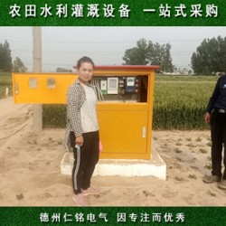 按需求定制 玻璃钢井房 玻璃钢井堡 钢制井房