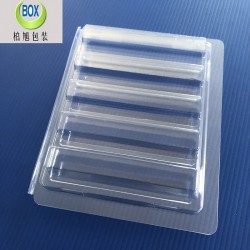 电子部品吸塑盒BOX-EP05-吸塑包装（5片装）
