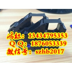 C-500T丽标佳能号码打标机C-580T