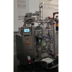 江苏自动液体计量包装机