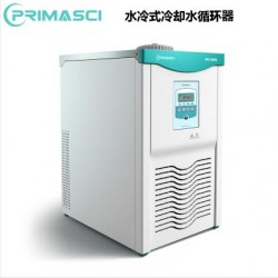 工业设备及其他水循环制冷设备英国PRIMASCI