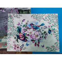 深圳高温布耐刮耐磨 色彩艳丽 定制图案硅胶打印机