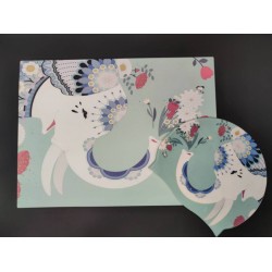 广州电商定制防水不掉色  色彩艳丽  耐高温硅胶垫uv打印机