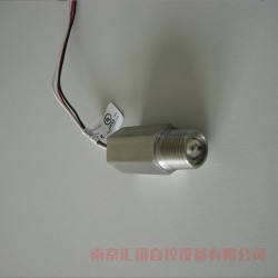 南京汇讯光供应-电式液位开关（HGD-A/B）