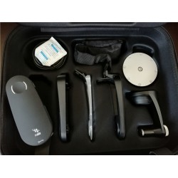 X-Rite爱色丽i1Basic Pro 2显示器校色仪维修