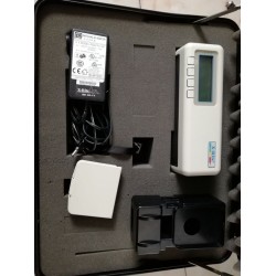 x-rite爱色丽MA68II多角度分光光度仪维修