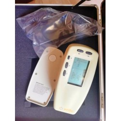维修爱色丽X-Rite530密度仪色差仪
