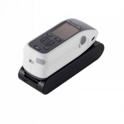 柯尼卡美能达CM-25cG便携式分光测色仪维修