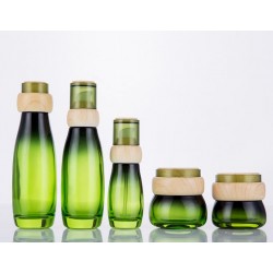 化妆品瓶烤漆厂，化妆品瓶喷漆厂，化妆品瓶喷涂厂，玻璃瓶电镀厂