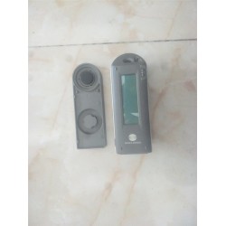 柯尼卡美能达CM-2500d分光测色仪维修