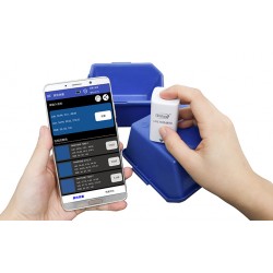 色彩色差仪颜色空间介绍