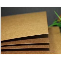 纸桶用进口牛皮纸，纸杯纸碗用进口牛皮纸