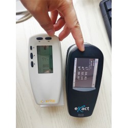 爱色丽色差仪维修