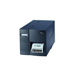 Argox X-2300X-2300E工业条码标签打印机