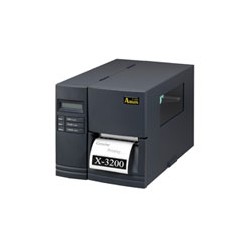恒誉远供应ARGOX X-3200工业条码打印机
