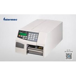 恒誉远供应Intermec PF2i收据打印机