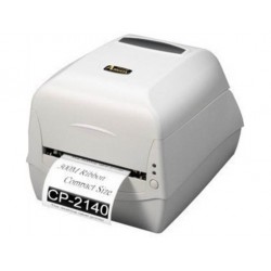 恒誉远供应Argox CP-2140条形码打印机