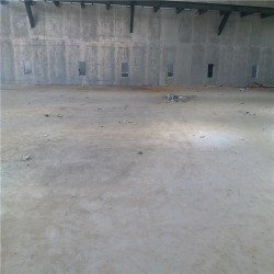 黄骅生态园抗爆墙使用范围KBQ防爆门做法规范真材实料