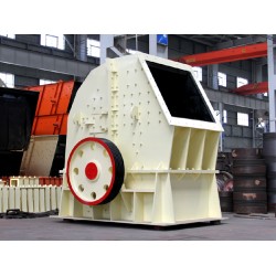 砂石人注意了，破碎筛分改造尾矿，变废为宝看这里Z96